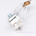 WYS Series Capillary Thermostat